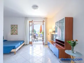 Studio Residenza Agrifoglio-2 by Interhome - Image 4