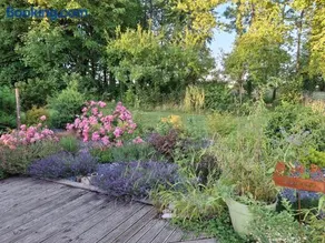Gîte Nature et détente - Image 3