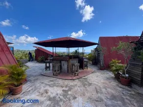 Tinyhouse samaná - Image 5