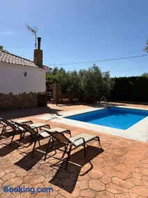 El Calar - Image 2