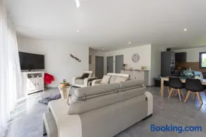 Maison Lahourcade - Image 3
