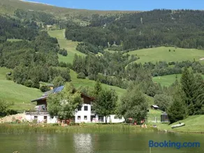 Seeappartements Überwasser - Image 2
