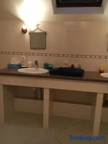 Appartement indépendant chez l'habitant - Image 4