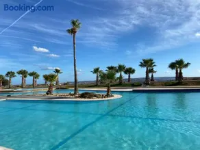 Fort Chambray, Blissful Escape - Image 3