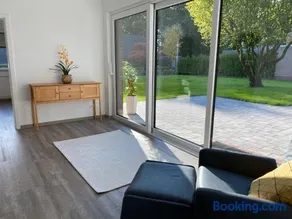 Ferienwohnung Jette - Image 2