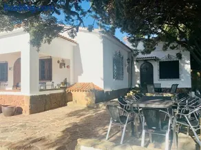 Dehesa Vieja Casa Rural - Image 2