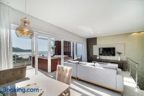 Cobertura Duplex - Bombinhas - Image 1