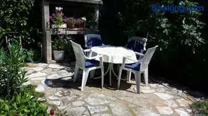 App Bajić - Image 2