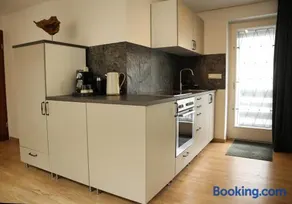 Ferienwohnung Im Münchner - Süden - Image 5