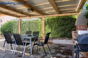 Villa Palma with Grill & Pool - Image 3