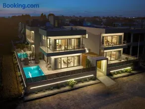 IONE Suites - Image 2