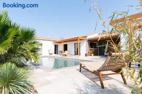 La Maison d'Yvonne - Image 1