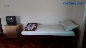 Mico NP Guest House - Image 4