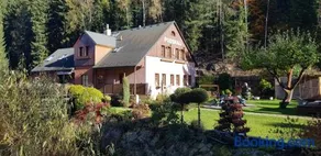 Podskalí Adršpach - Image 4
