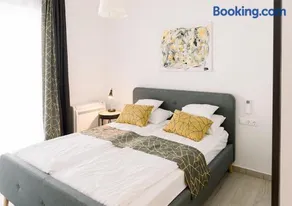 Royal 27 apartman - Image 3