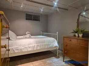Guest house - Image 2