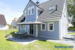 Ferienhaus Ostseetraum - ABC427 - Image 1