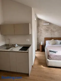 Agriturismo Terra Madre - Image 2