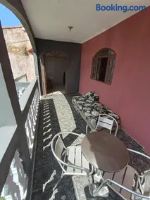 Lar de Praia casa temporada em Jacaraípe - ES - Image 3