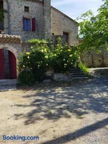 mas cevenol - Image 1