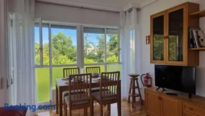 Apartamento Martin en Estella - Image 3