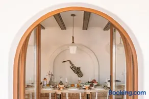 The Jazz Boutique - Image 5