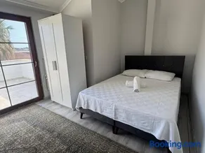 Sadev Turizm Deluxe Villa with Private Pool - Image 3