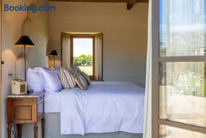 Cambridge Country Cottages - Image 3