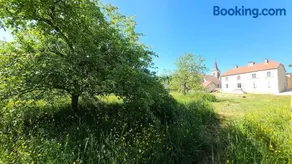 La Valdonnière - Image 1
