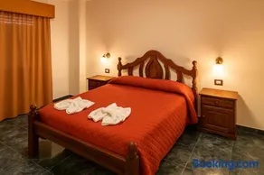 Victor Hotel - Image 4