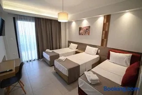 SKYLINE Fine Living - Image 4