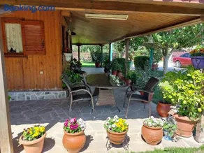 Giorgos litsa VILLA - Image 2