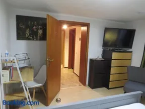 Wohnen in Schellhorn in der Nähe des Lanker Sees - Image 1