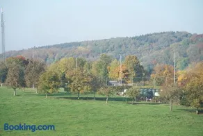 B&B Joke de Groot - Image 5