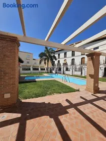 Casa Velez - Image 1