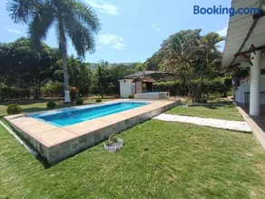 Casa libella - Image 5