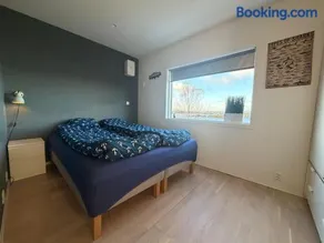 Sea View apartment - Image 3