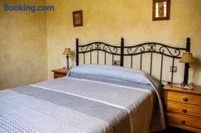 Casa Rural La Escuela Caravaca - Image 5