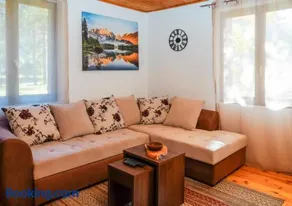 Pineview House - Image 4