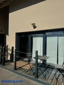 ANNEXE du LAC - Image 5