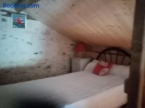 petite maison Bellevue - Image 3