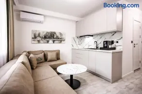 Onyx Beach Residence - Free Beach Access & Parking - Image 4