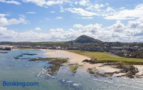 Pointgarry - Image 4