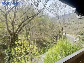F2 confortable pour 4 personnes 222 Résidence Les Chalets d'Ax - Image 4