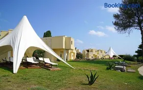 Hotiday Torre Santo Stefano Resort - Image 4