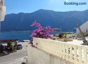 Apartments Vila Marija - Image 2