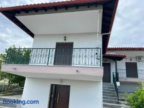 Villa Nefeli - Image 2