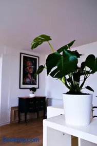 Le Loft Pasteur - Image 2