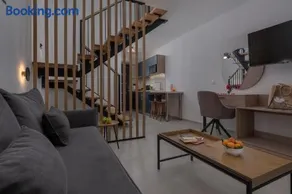 Koralli Luxury Suites - Image 4