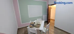 Cassiopea - Image 3